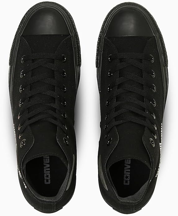 ALL STAR RHINESTONE ST HI 3