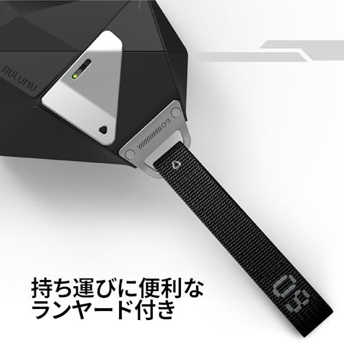 A09 ジオメトリックケース 6