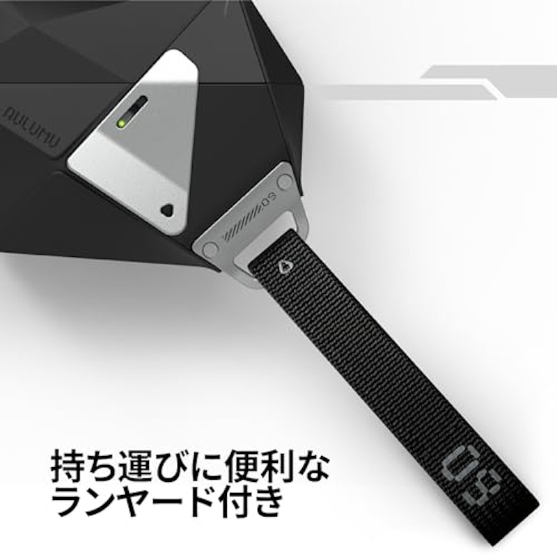 A09 ジオメトリックケース 6