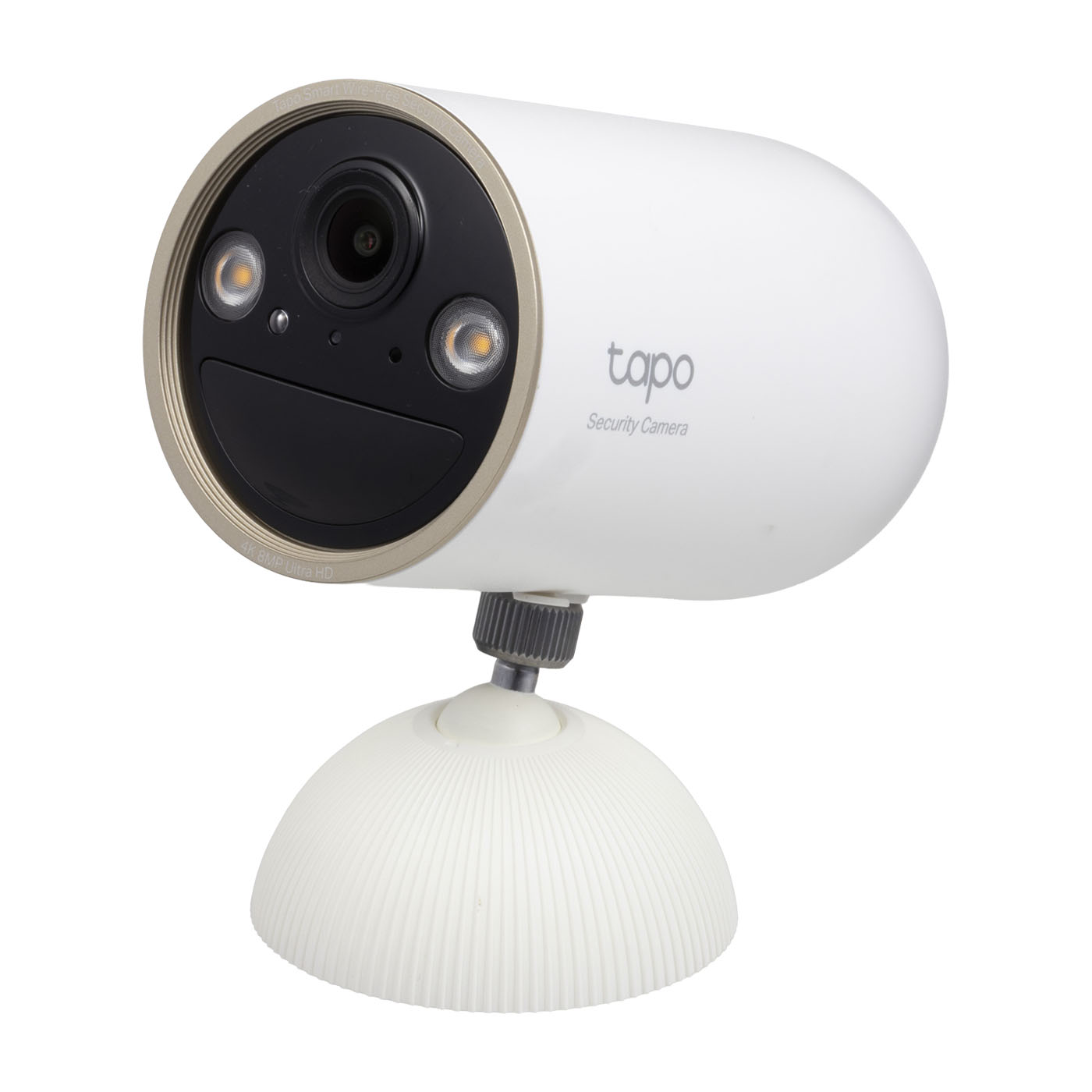 防犯カメラ ソーラー 見守りカメラ フルワイヤレス Tapo C460 Tapo C460 | フルワイヤレスセキュリティカメラ | TP-Link 日本