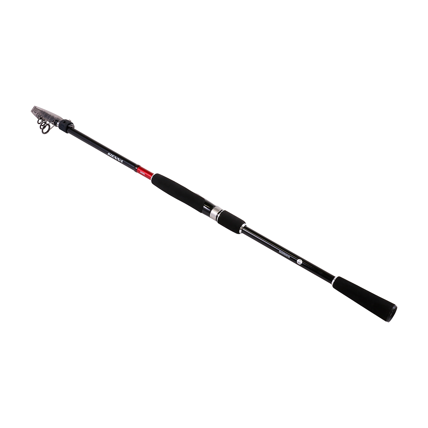 釣り初心者入門セットのおすすめ人気ランキング【2025年10月