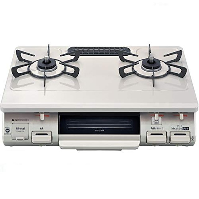 22年 ガステーブルのおすすめ人気ランキング15選 Mybest 22年 ガステーブルのおすすめ人気ランキング15選 Mybest