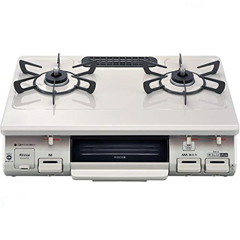 22年 ガステーブルのおすすめ人気ランキング15選 Mybest 22年 ガステーブルのおすすめ人気ランキング15選 Mybest