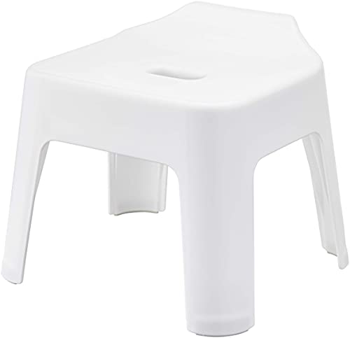 22年 風呂椅子のおすすめ人気ランキング選 Mybest