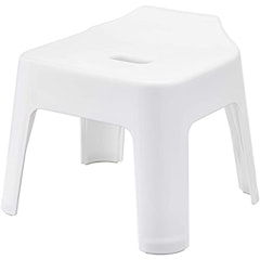 22年 風呂椅子のおすすめ人気ランキング選 Mybest 22年 風呂椅子のおすすめ人気ランキング選 Mybest