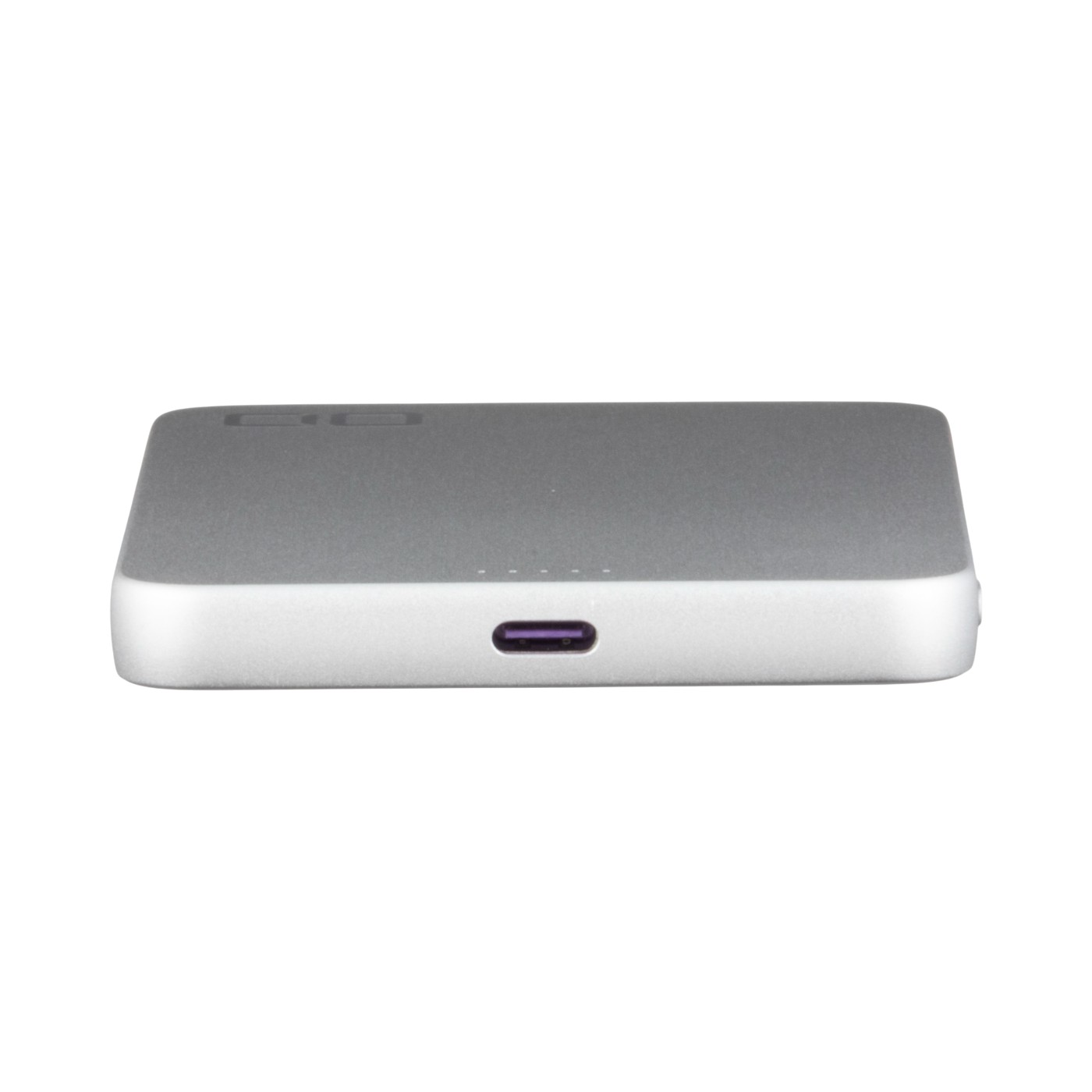SMARTCOBY SLIM 5K（ハイパフォーマンスモデル） 2
