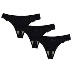 21年 Tバックショーツのおすすめ人気ランキング10選 Mybest 21年 Tバックショーツのおすすめ人気ランキング10選 Mybest