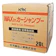 古河薬品工業 プロタイプワックスinカーシャンプーオールカラー用 1