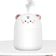 BonSem 赤ちゃん用加湿器 1