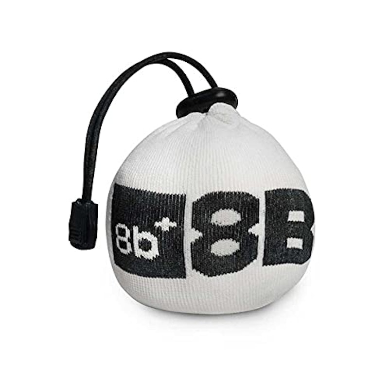 CHALK BOMB 65g Refillable 2