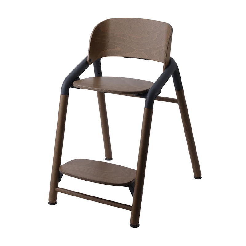 Giraffe chair 3