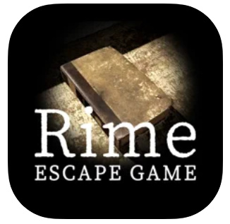 21年 脱出ゲームアプリのおすすめ人気ランキング30選 Mybest