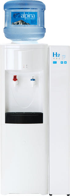 お買い得！水素水サーバー