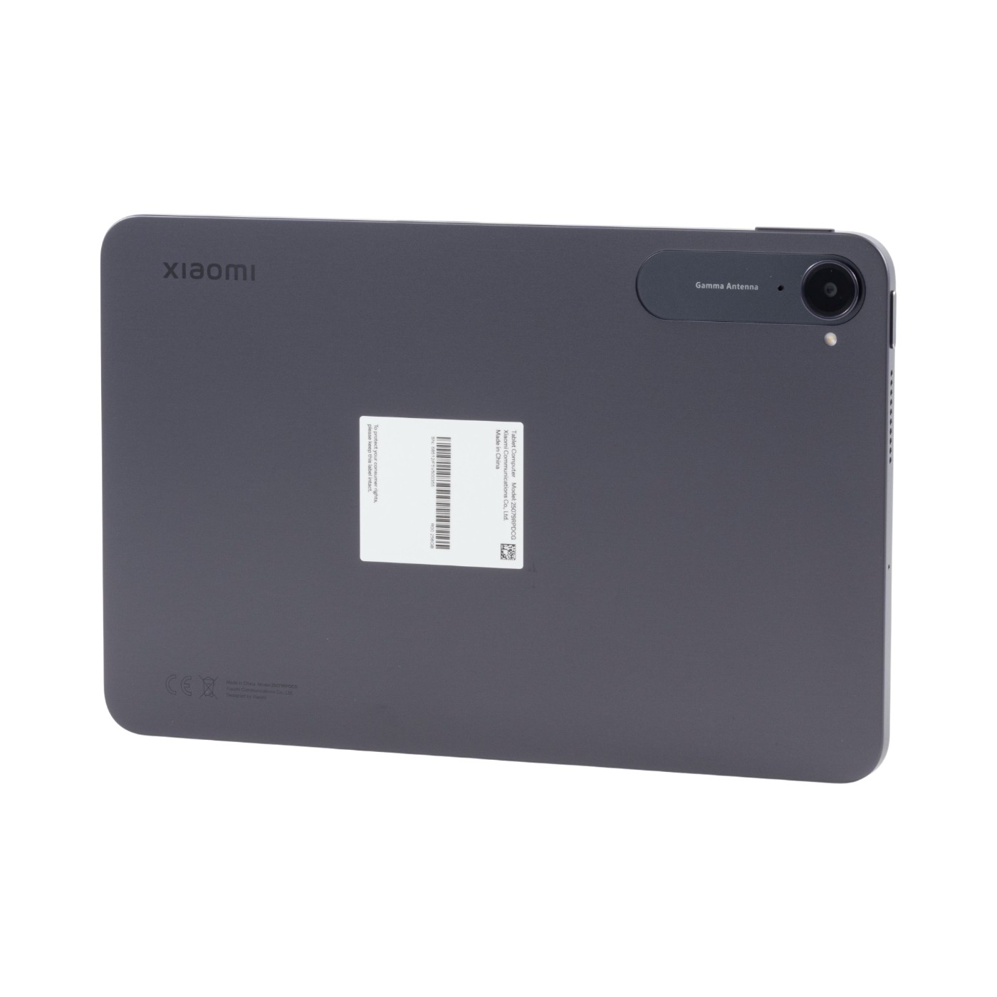 Xiaomi Pad Miniを検証レビュー！タブレットの選び方も紹介 | マイベスト