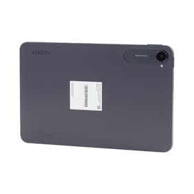 Xiaomi Pad Miniを検証レビュー!お絵描きタブレットの選び方も紹介 2
