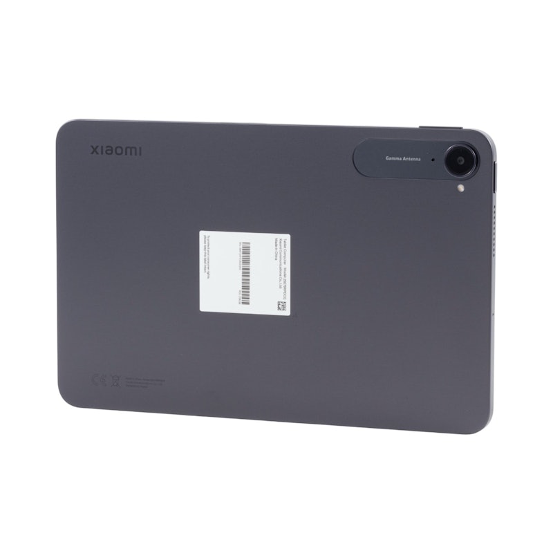 Pad Mini 2