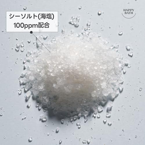 クレンジングフォーム 3