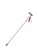 KISS MY LIFE BONBON STICK 1