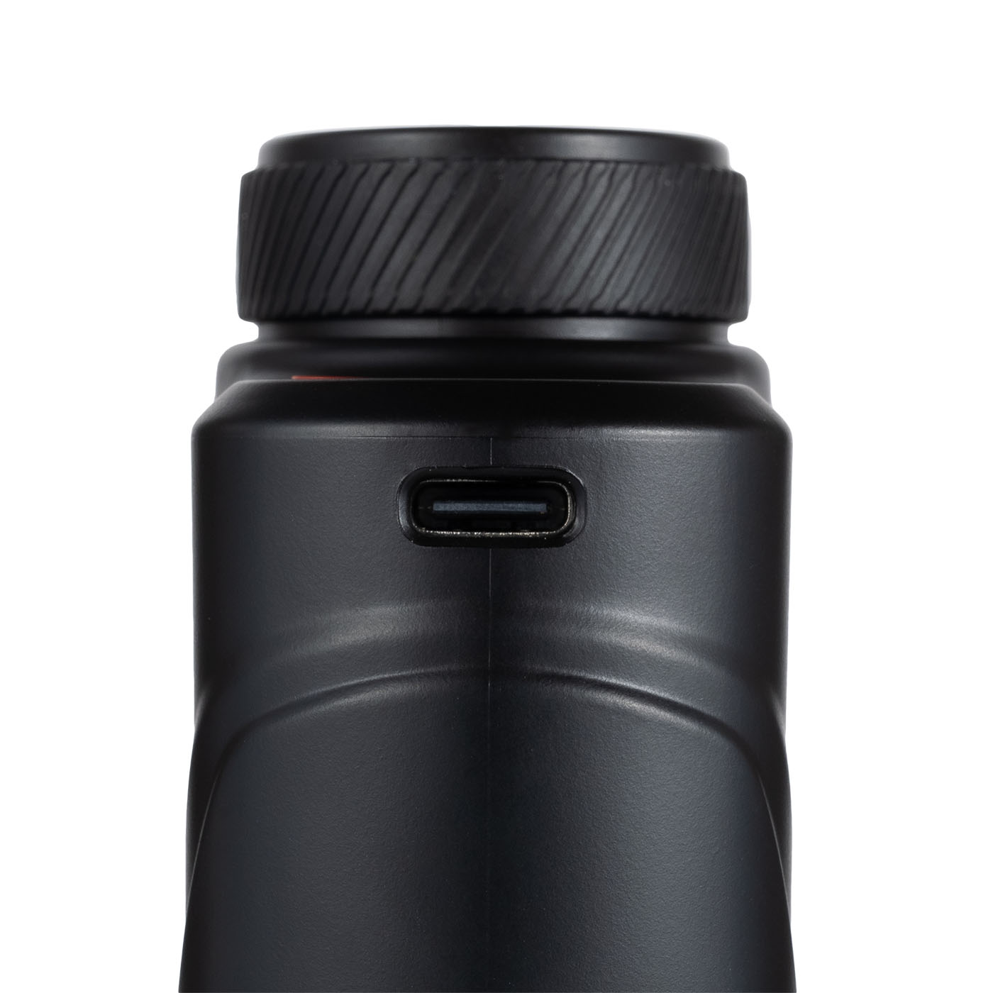 LASER CADDIE GL04 4