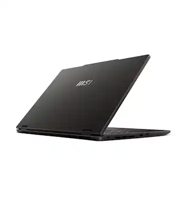 MSI COMPUTER Katana-15-HX-B14WFK-3269JPを検証レビュー!ゲーミング MSI COMPUTER Katana-15-HX-B14WFK-3269JPを検証レビュー!ゲーミング
