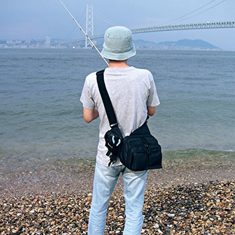 エギラックBB30 4