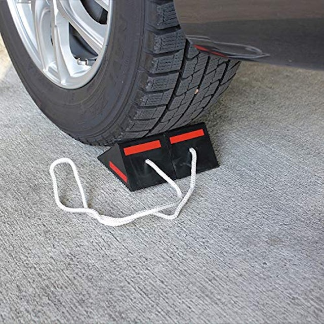 21年 タイヤ止めのおすすめ人気ランキング8選 Mybest 21年 タイヤ止めのおすすめ人気ランキング8選 Mybest