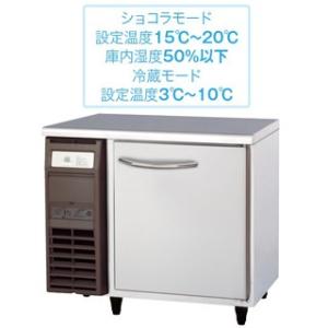 QFC-090CMT 1