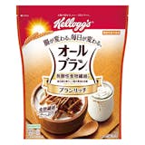 ダイエット向きシリアルのおすすめ 気ランキング10選 Mybest ダイエット向きシリアルのおすすめ 気ランキング10選 Mybest