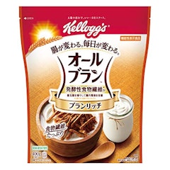 21年 ダイエット向きシリアルのおすすめ人気ランキング10選 Mybest 21年 ダイエット向きシリアルのおすすめ人気ランキング10選 Mybest
