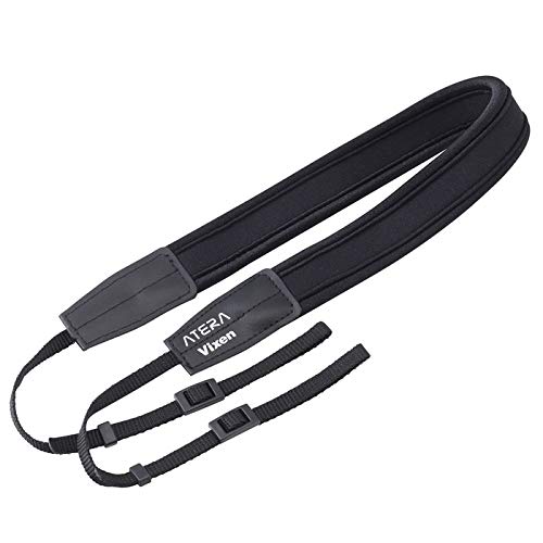 Vixen 双眼鏡 ATERA 7