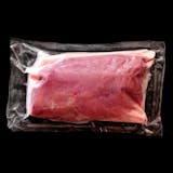 お取り寄せ鴨肉のおすすめ人気ランキング【2026年9月】 4