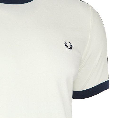 Ringer Tシャツ 3