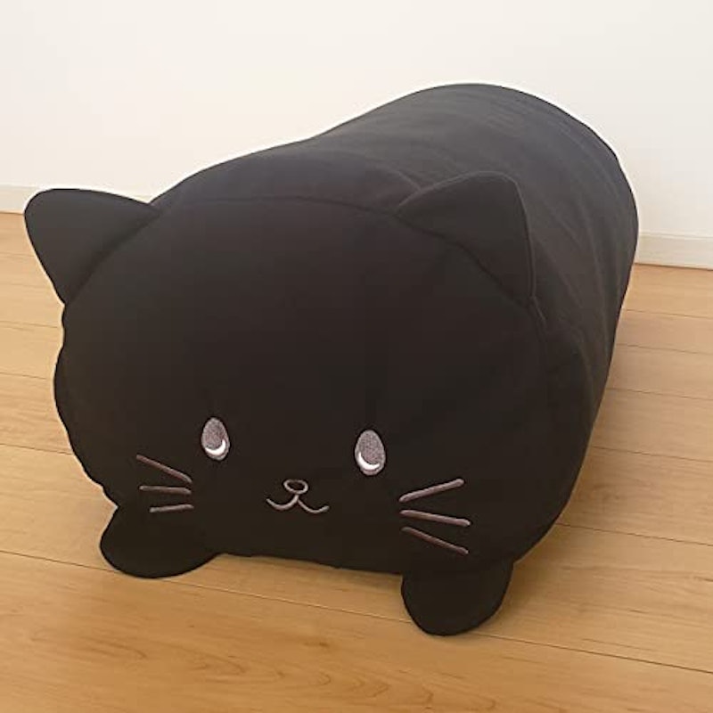 かわいい動物のふとん収納袋 3