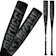 marucci スピード 軟式用バット 1