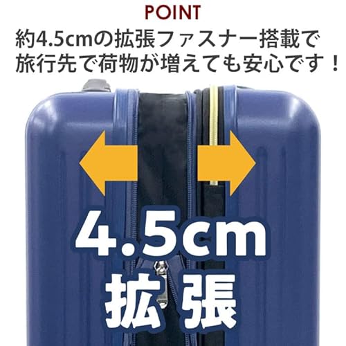 ファスナーキャリー 4