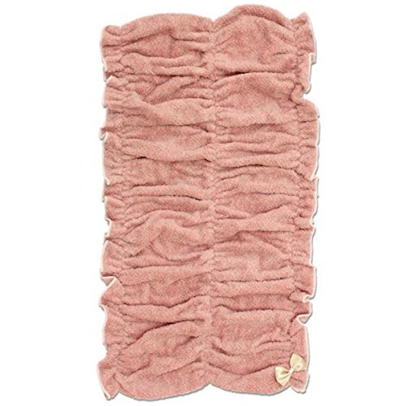 徹底比較 ヘアドライタオルのおすすめ人気ランキング19選 Mybest 徹底比較 ヘアドライタオルのおすすめ人気ランキング19選 Mybest