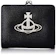 Vivienne Westwood 二つ折り財布 1
