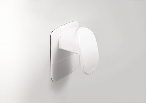 マグネット式風呂ふた収納 MAGPITA 7