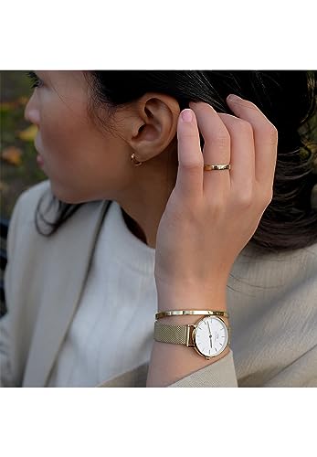 CLASSIC RING 2