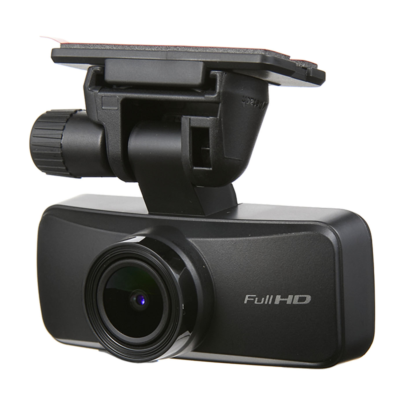 JVCケンウッド KENWOOD 2カメラドライブレコーダー DRV-MR480を検証