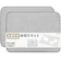 Kozuri 水切りマット 1