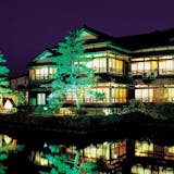 石川の温泉旅館のおすすめ人気ランキング【2026年6月】 5