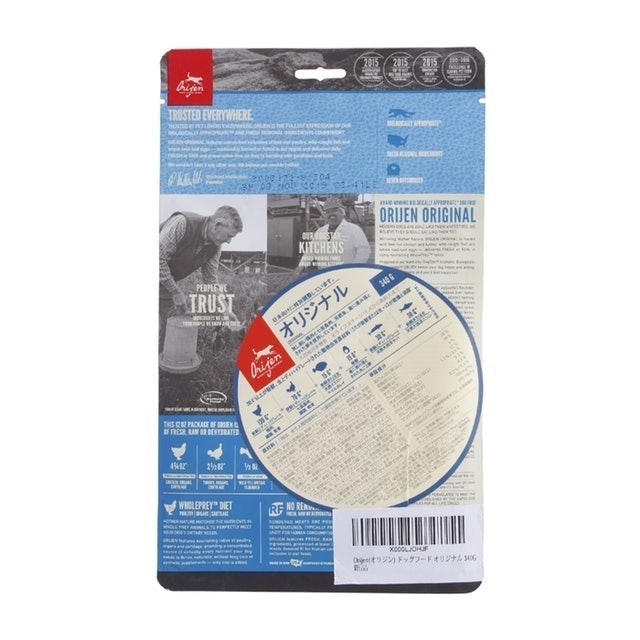 オリジン オリジナルを他商品と比較 口コミや評判を実際に使ってレビューしました Mybest オリジン オリジナルを他商品と比較 口コミや評判を実際に使ってレビューしました Mybest