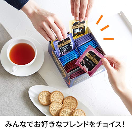 ザ・ベストファイブ 6