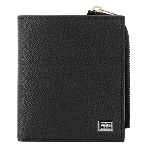 8a45f1a2b46a744d7f0899d1684ded