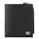 吉田 WALLET 1