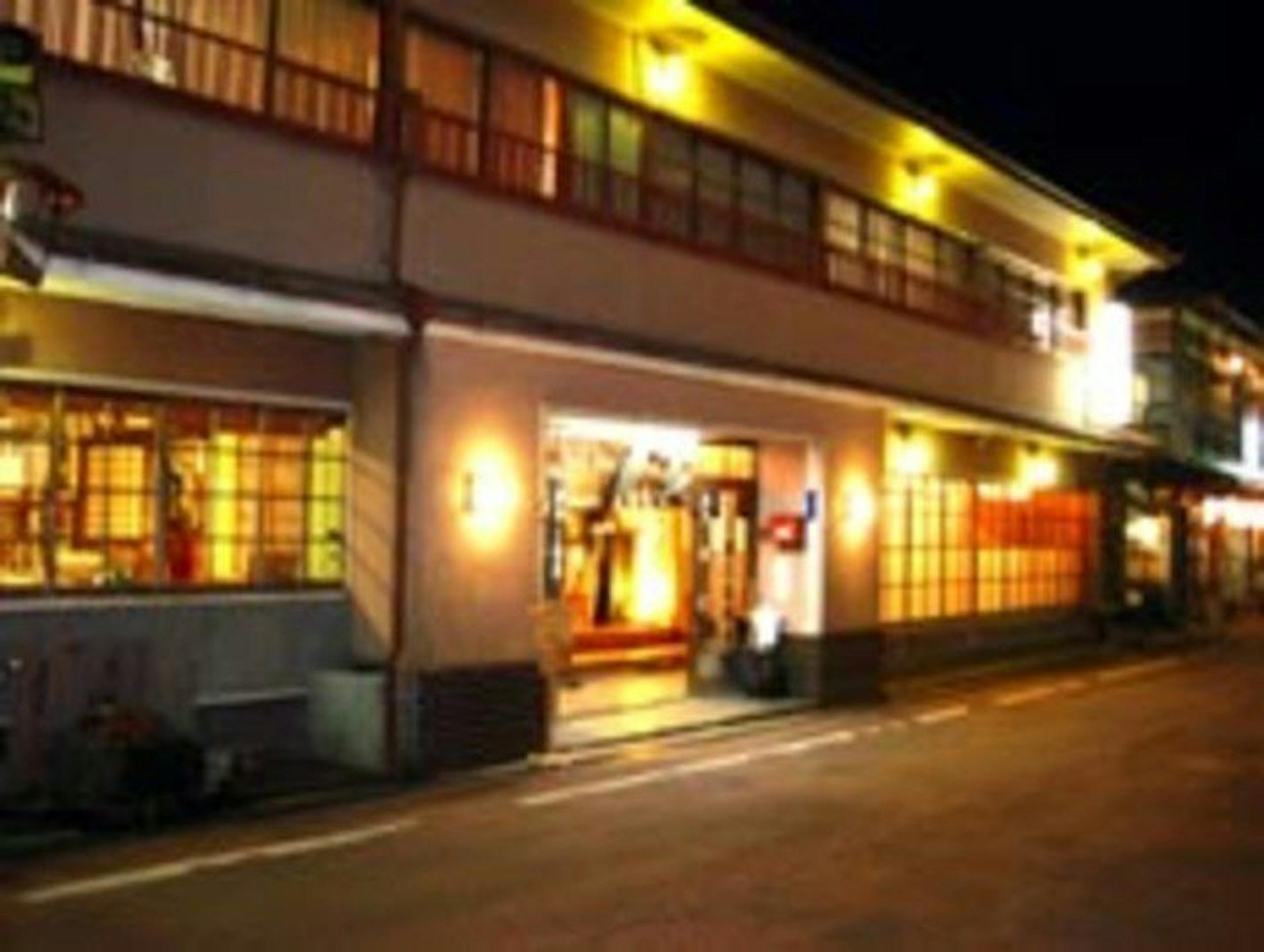 洞川温泉のホテル・旅館のおすすめ人気ランキング【2026年5月】 3