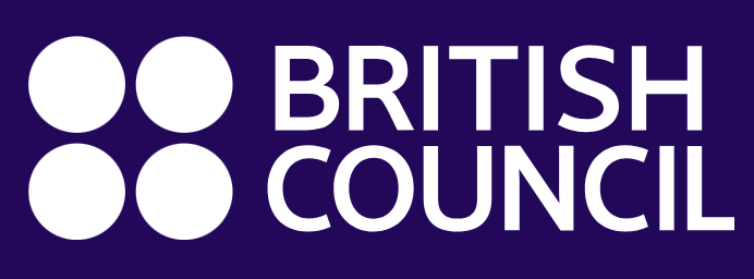 BRITISH COUNCIL 1