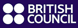 BRITISH COUNCIL