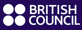 ブリティッシュ・カウンシル BRITISH COUNCILを検証レビュー!ビジネス英会話スクールの選び方も紹介 1